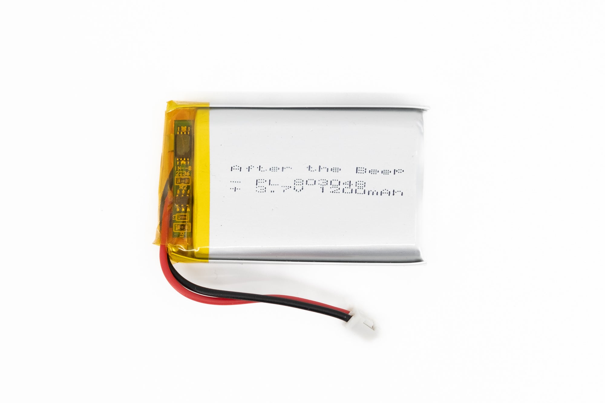 Battery for v2 Phones