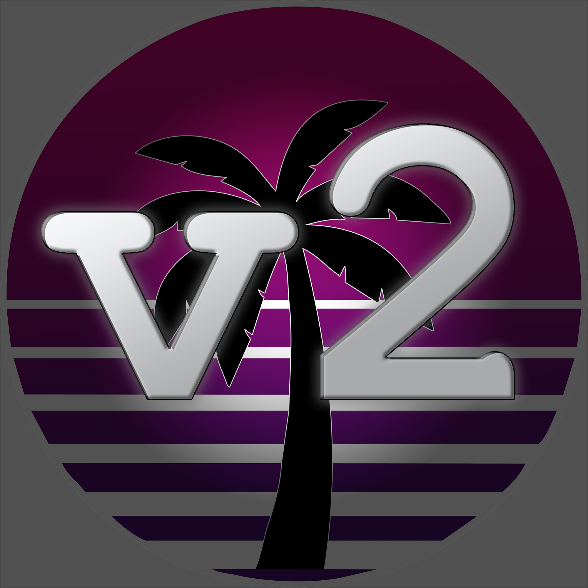 Update v1 Phone to v2 Electronics
